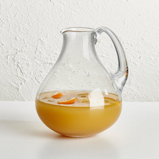 Cybele Water Jug
