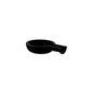 Egoist Cigar Ashtray