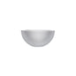 Essense Bowl Sandblasted