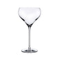Fantasy Set of 2 Cocktail Glasses