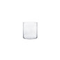 Finesse Grid Set of 4 Whisky SOF Glasses