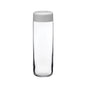 Finesse Jug with Cover