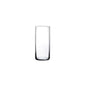 Finesse Set of 6 Long Drink Glasses