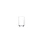 Finesse Set of 4 Shot Glasses