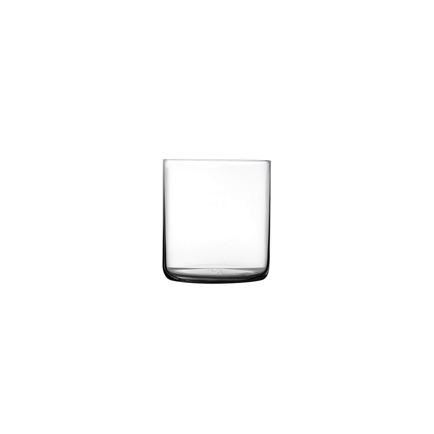 Finesse Set of 6 Whisky SOF Glasses