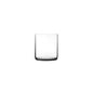 Finesse Set of 6 Whisky SOF Glasses