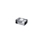 Fumo Cigar Ashtray Clear