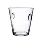 Glacier Wine Cooler