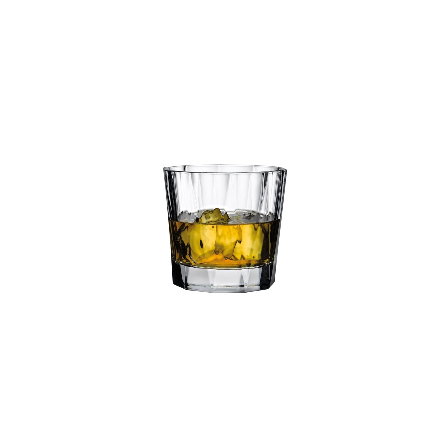 Altruist & Hemingway Gift set
