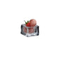 IceCube Ice Cream Cup Square