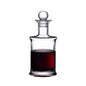 Jour Wine Decanter