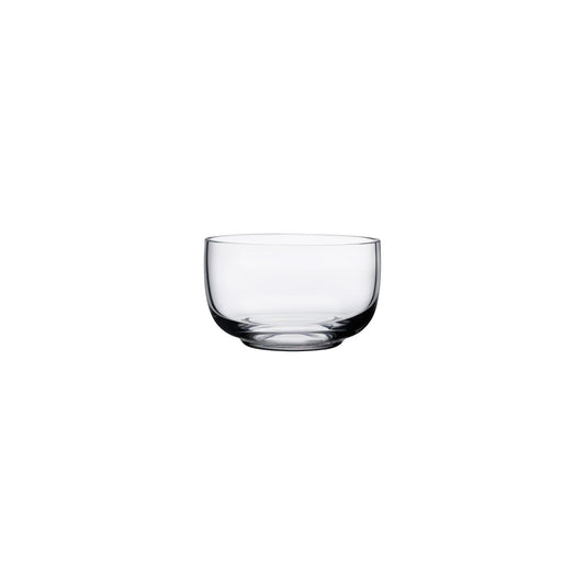 Malt Set of 2 Bowls