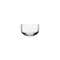 Malt Set of 2 Bowls