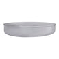 Midnight Bowl Extra Large