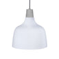 Mira Lamp