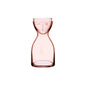 Mr. & Mrs. Night Water Set Short Dusty Rose