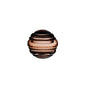 Nest Candy Box Small