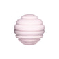Nest Candy Box Large