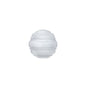 Nest Candy Box Small