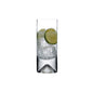 No.9 Set of 4 High Ball Glasses