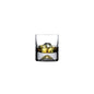 No.9 Set of 2 Whisky Glasses