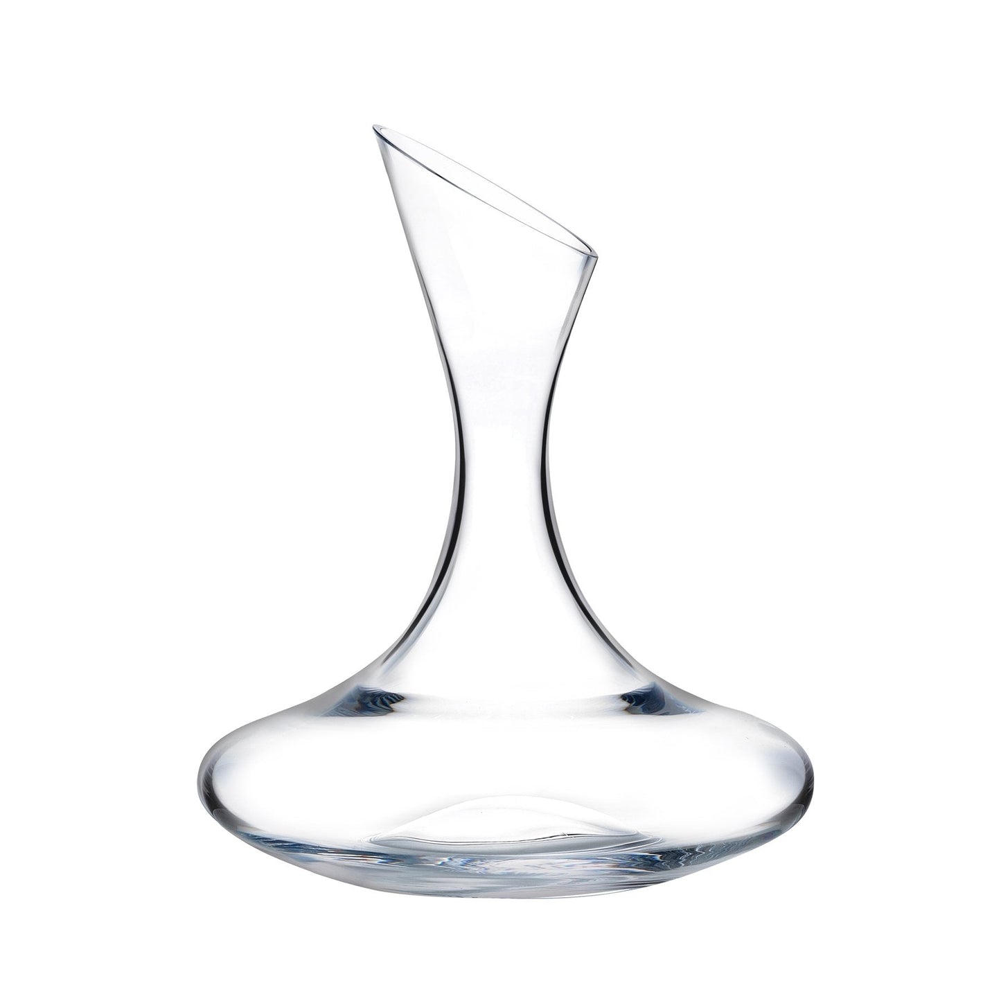 Oxygen Wine Decanter