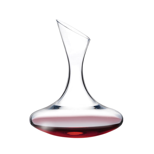 Oxygen Wine Decanter