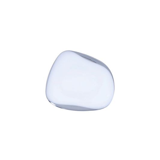 Pebbles Hanger / Knob Large