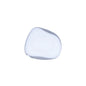 Pebbles Hanger / Knob Large