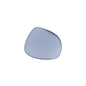 Pebbles Hanger / Knob Large