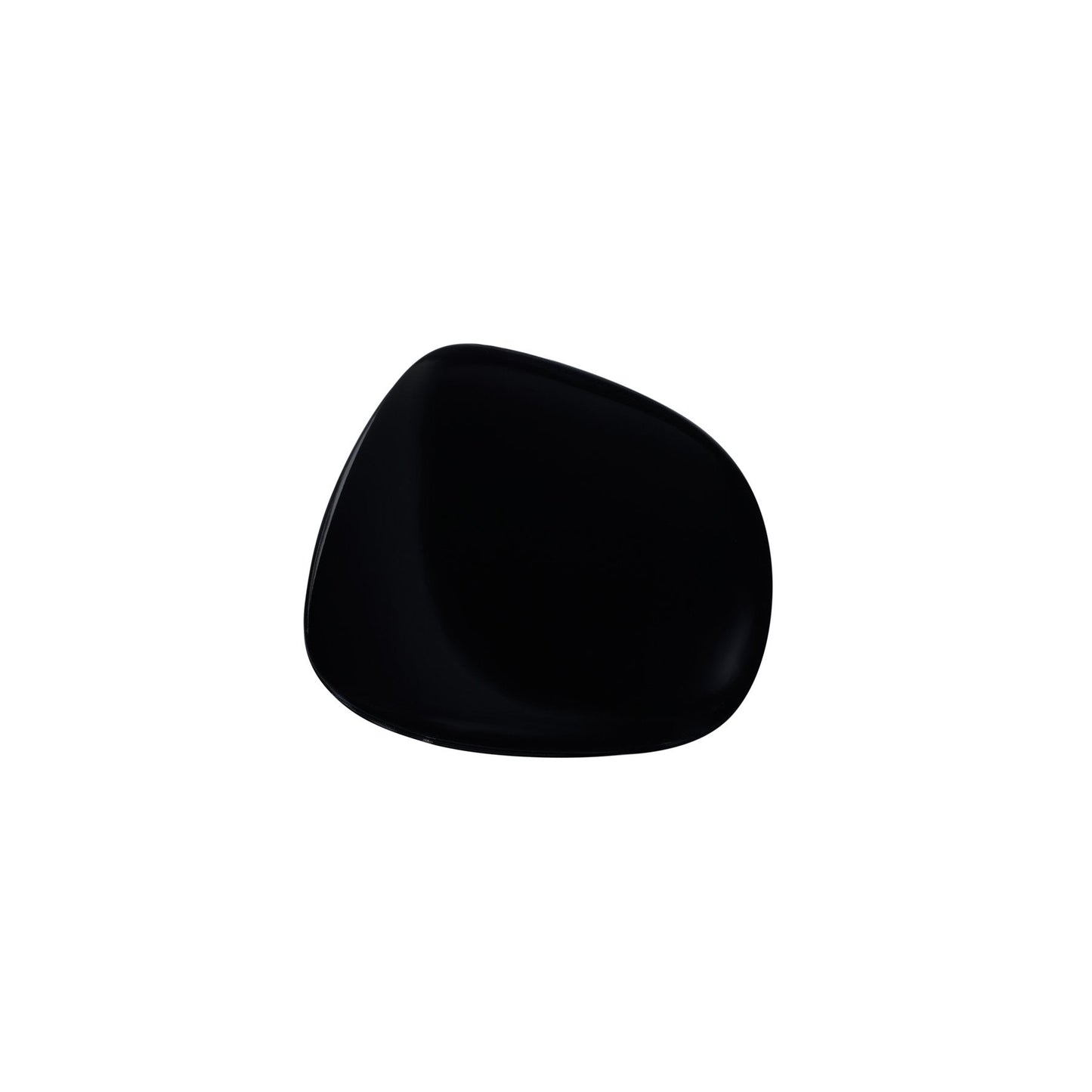 Pebbles Hanger / Knob Large