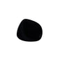 Pebbles Hanger / Knob Large