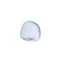 Pebbles Hanger / Knob Medium