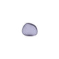 Pebbles Hanger / Knob Small
