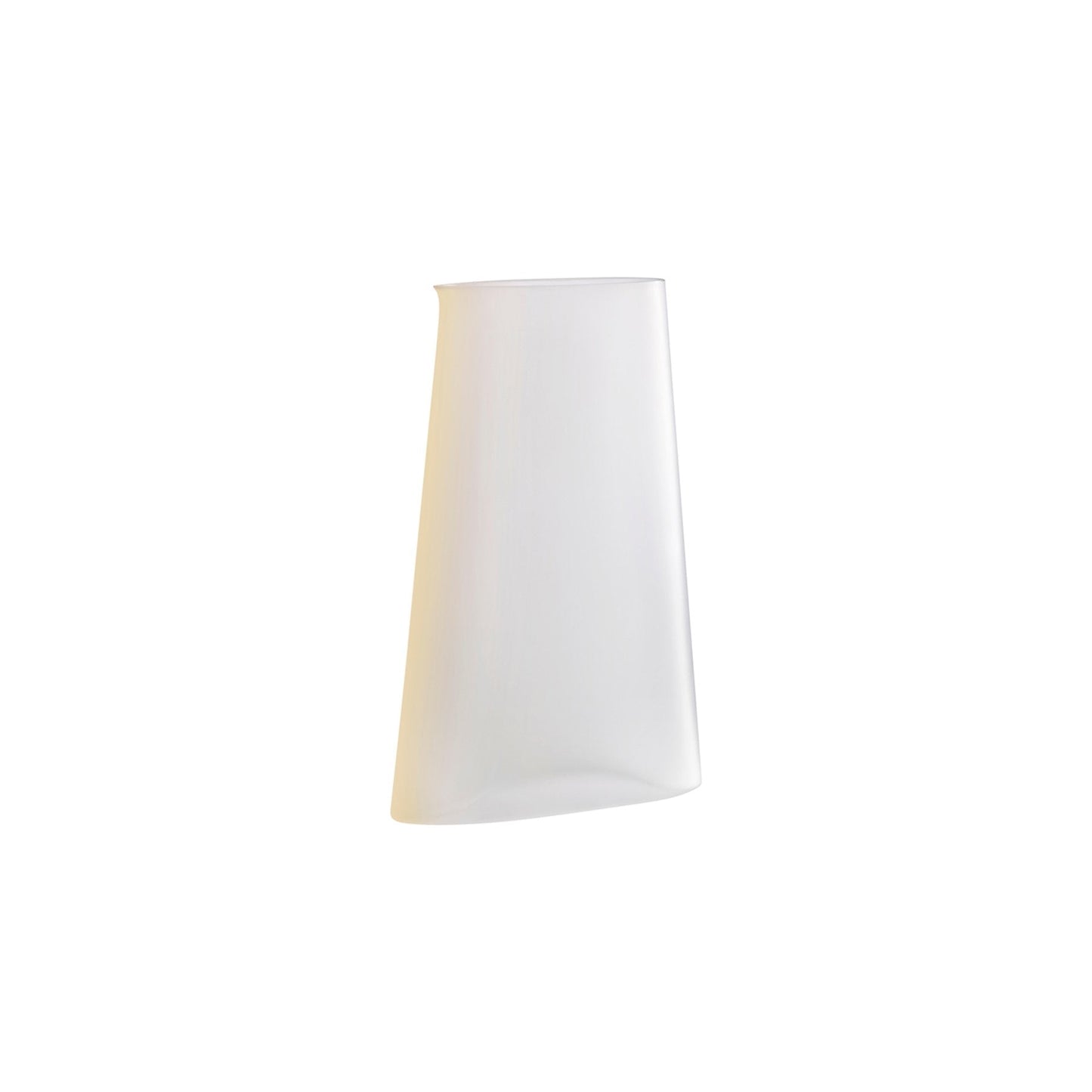 Pigmento Pitcher