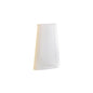Pigmento Pitcher