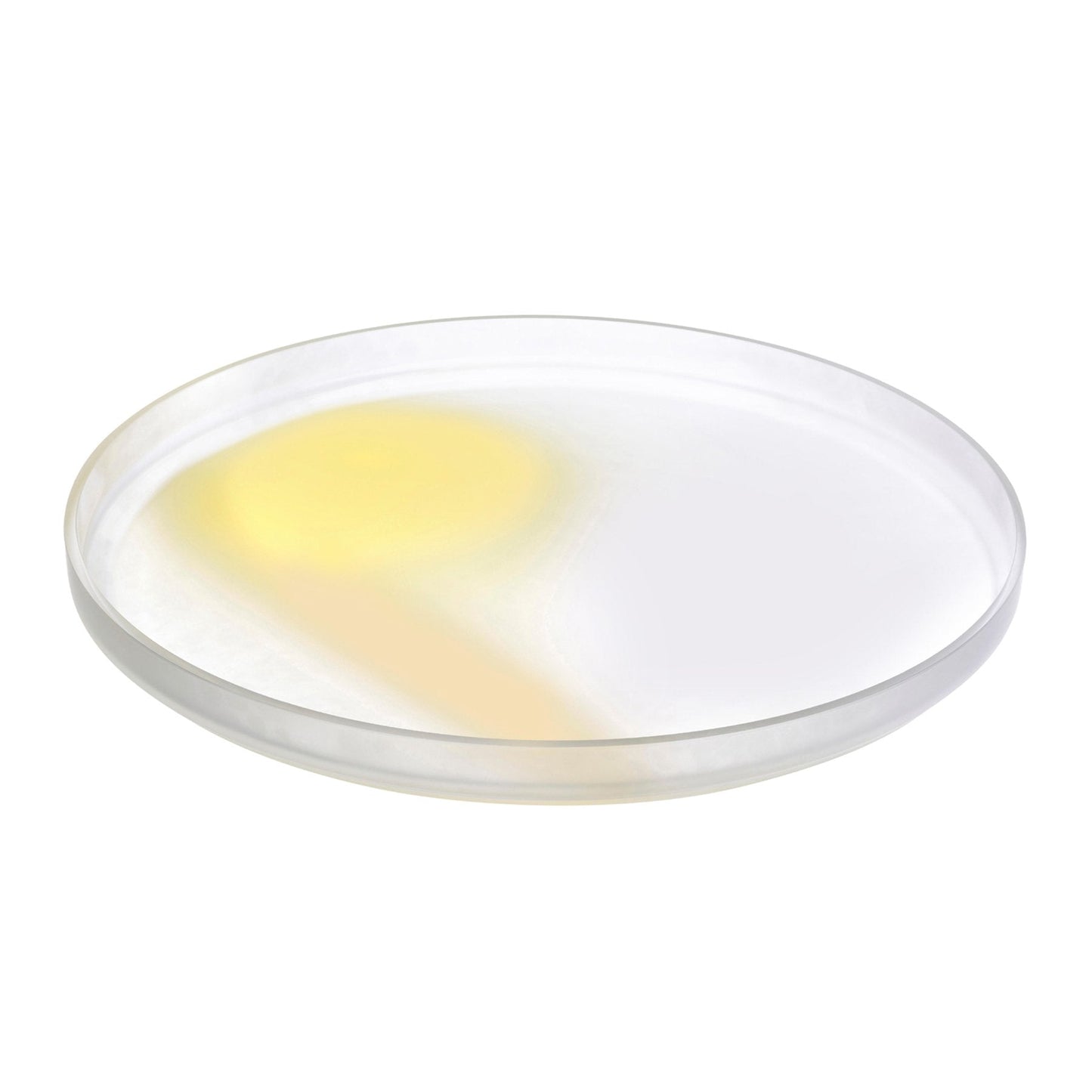 Pigmento Serving Dish 35 cm
