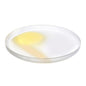 Pigmento Serving Dish 35 cm