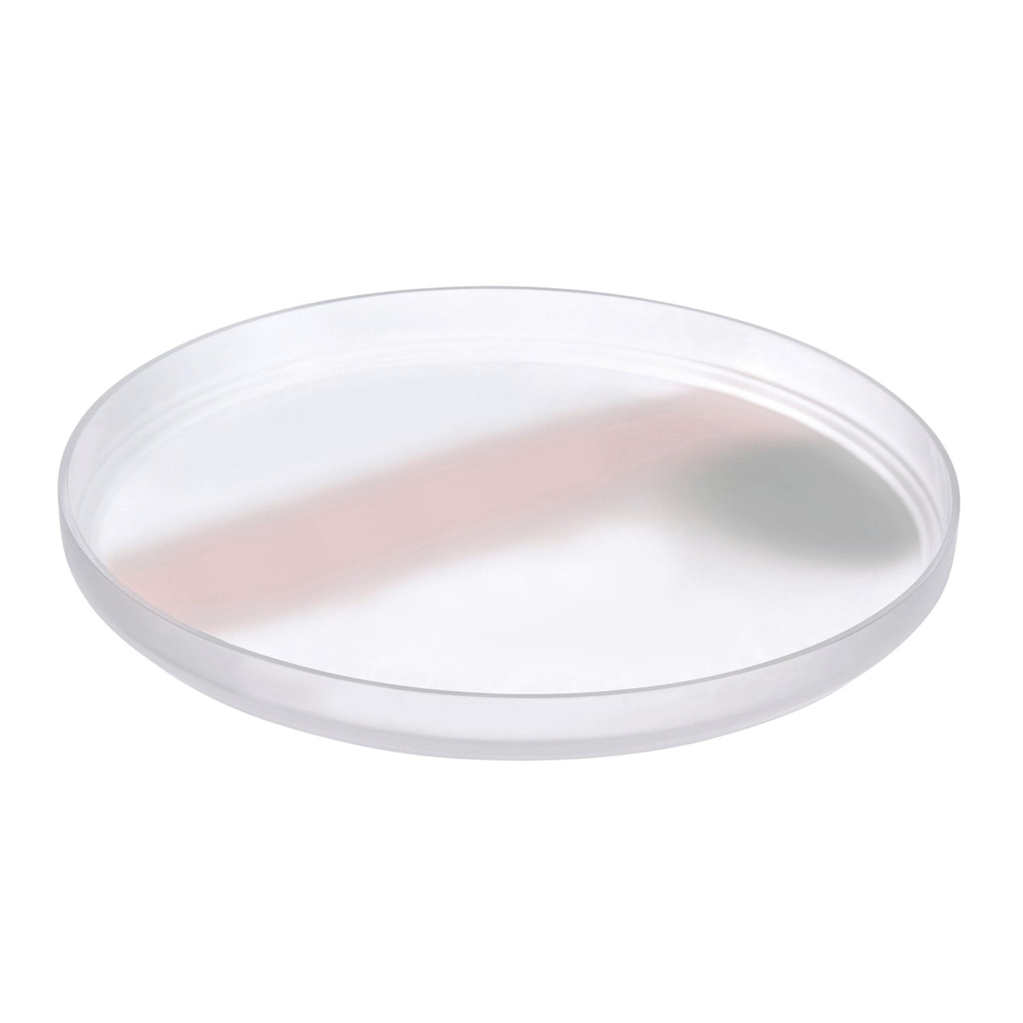 Pigmento Serving Dish 35 cm
