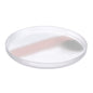 Pigmento Serving Dish 35 cm