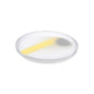 Pigmento Serving Dish 28 cm