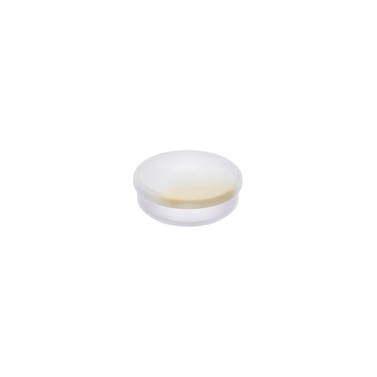 Pigmento Storage Box Short
