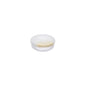 Pigmento Storage Box Short