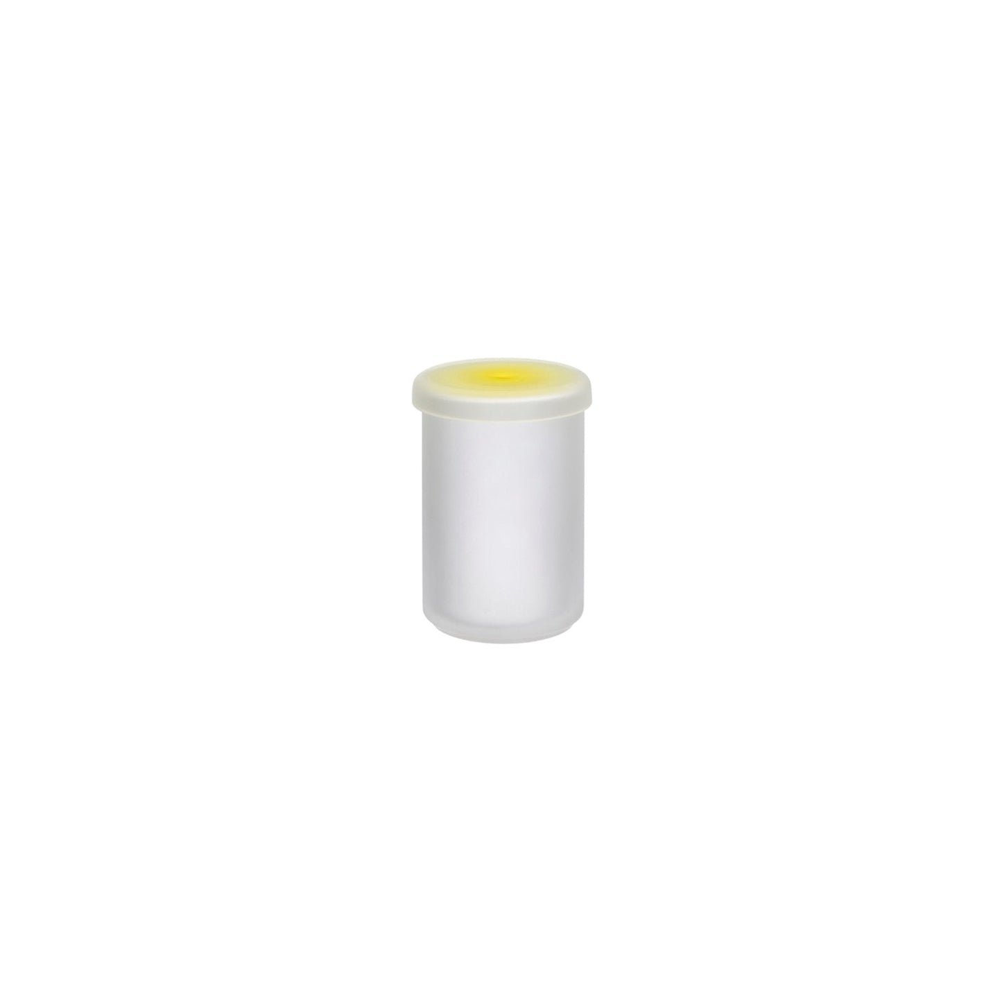 Pigmento Storage Box Tall