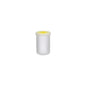 Pigmento Storage Box Tall