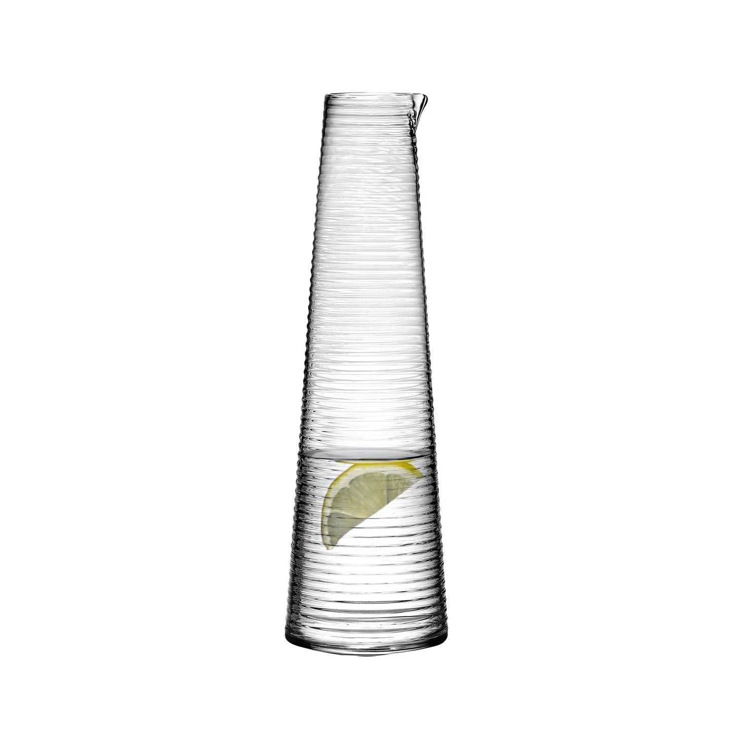 Poem Water Bottle
