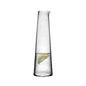 Poem Water Bottle