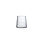 Poem Set of 2 Water Glasses