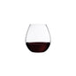 Pure Set of 4 Bourgogne Glasses