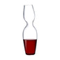 Red Or White Water Jug